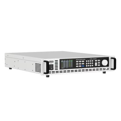 Nguồn lập trình DC Faith FT8330A (1A, 6V, 6W) 6 Nguồn lập trình DC Faith FT8330A (1A, 6V, 6W) - Ảnh 2
