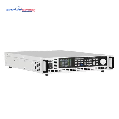 Nguồn lập trình DC Faith FT8330A (1A, 6V, 6W) 6 Nguồn lập trình DC Faith FT8330A (1A, 6V, 6W) - Ảnh 2
