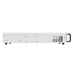 Nguồn lập trình DC Faith FT8330A (1A, 6V, 6W) 12 faithtech ft8330 multichannel battery simulator series leftside 400x400 1