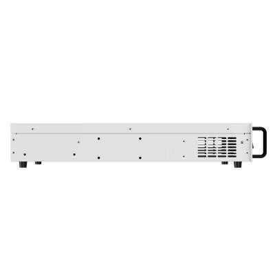 Nguồn lập trình DC Faith FT8330A (1A, 6V, 6W) 7 Nguồn lập trình DC Faith FT8330A (1A, 6V, 6W) - Ảnh 3