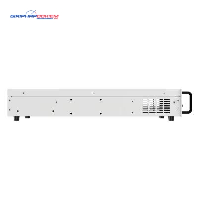Nguồn lập trình DC Faith FT8330A (1A, 6V, 6W) 7 Nguồn lập trình DC Faith FT8330A (1A, 6V, 6W) - Ảnh 3