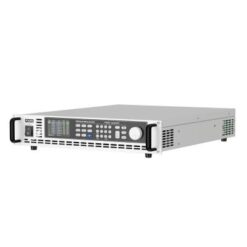 Nguồn lập trình DC Faith FT8330A (1A, 6V, 6W) 13 faithtech ft8330 multichannel battery simulator series right 400x400 1