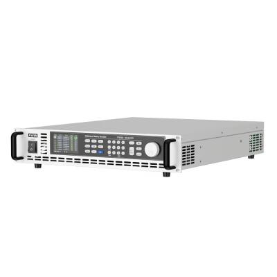 Nguồn lập trình DC Faith FT8330A (1A, 6V, 6W) 8 Nguồn lập trình DC Faith FT8330A (1A, 6V, 6W) - Ảnh 4