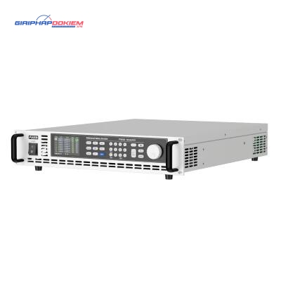 Nguồn lập trình DC Faith FT8330A (1A, 6V, 6W) 8 Nguồn lập trình DC Faith FT8330A (1A, 6V, 6W) - Ảnh 4