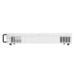 Nguồn lập trình DC Faith FT8330A (1A, 6V, 6W) 14 faithtech ft8330 multichannel battery simulator series rightside 400x400 1