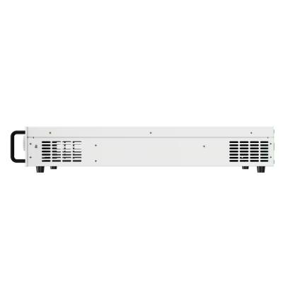 Nguồn lập trình DC Faith FT8330A (1A, 6V, 6W) 9 Nguồn lập trình DC Faith FT8330A (1A, 6V, 6W) - Ảnh 5