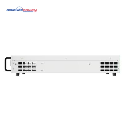 Nguồn lập trình DC Faith FT8330A (1A, 6V, 6W) 9 Nguồn lập trình DC Faith FT8330A (1A, 6V, 6W) - Ảnh 5