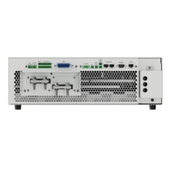 Nguồn lập trình DC công suất cao Faith FTG300-100 (100V, 300A, 30kW) 10 faithtech ftg series dc power supply back