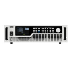 Nguồn lập trình DC công suất cao Faith FTG300-1200 (1200V, 25A, 30kW)