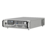 FaithTech-FTG-Series-DC-Power-Supply-Left