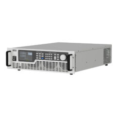 Nguồn lập trình DC công suất cao Faith FTG300-600 (600V, 50A, 30kW)
