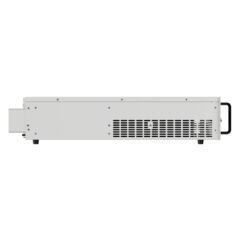 Nguồn lập trình DC công suất cao Faith FTG300-100 (100V, 300A, 30kW) 8 faithtech ftg series dc power supply side1