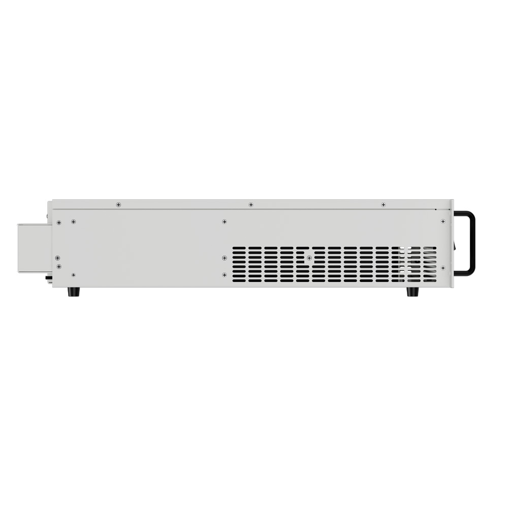 Nguồn lập trình DC công suất cao Faith FTG300-100 (100V, 300A, 30kW) 5 Nguồn lập trình DC công suất cao Faith FTG300-100 (100V, 300A, 30kW) - Ảnh 2