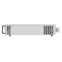 Nguồn lập trình DC công suất cao Faith FTG300-100 (100V, 300A, 30kW) 9 faithtech ftg series dc power supply side2