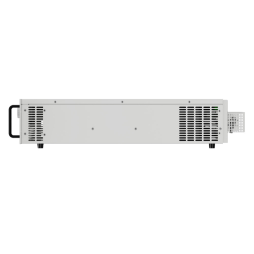 FaithTech-FTG-Series-DC-Power-Supply-Side2