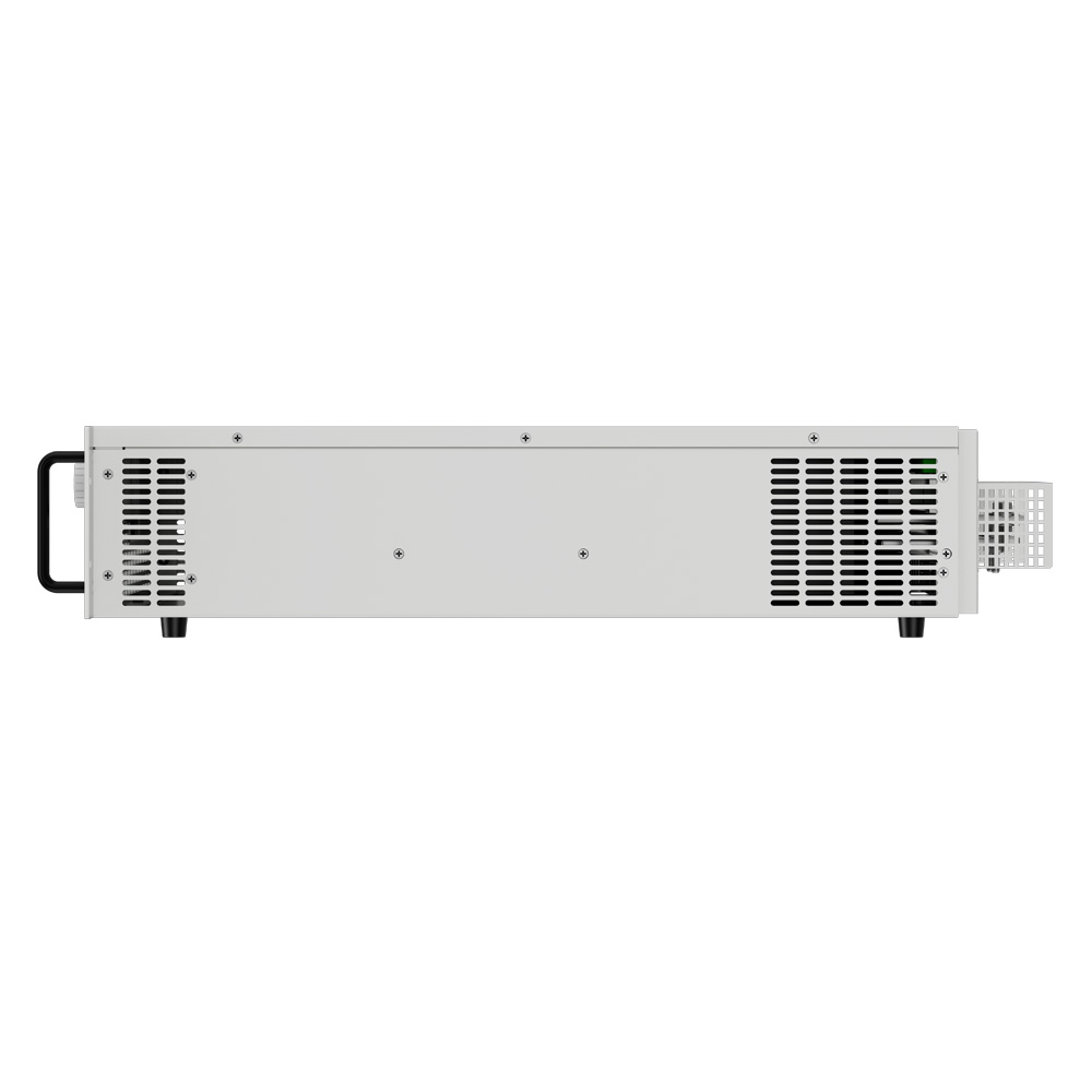 Nguồn lập trình DC công suất cao Faith FTG300-100 (100V, 300A, 30kW) 6 Nguồn lập trình DC công suất cao Faith FTG300-100 (100V, 300A, 30kW) - Ảnh 3
