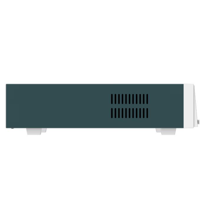 Nguồn lập trình DC Faith FTP3009-40-80 (40V, 80A, 900W) 10 Nguồn lập trình DC Faith FTP3009-40-80 (40V, 80A, 900W) - Ảnh 6