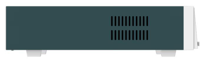 Nguồn lập trình DC Faith FTP3015-150-20 (150V, 20A, 1500W) 19 Nguồn lập trình DC Faith FTP3015-150-20 (150V, 20A, 1500W)