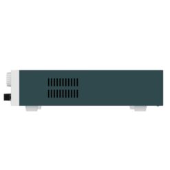 Nguồn lập trình DC Faith FTP3009-40-80 (40V, 80A, 900W) 14 faithtech ftp3000 series wide ange bench dc power supply rightside jpg