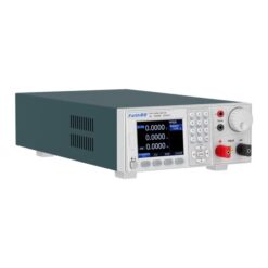 Nguồn lập trình DC Faith FTP3009-40-80 (40V, 80A, 900W) 11 faithtech ftp3000 series wide range bench dc power supply left 700x700 1