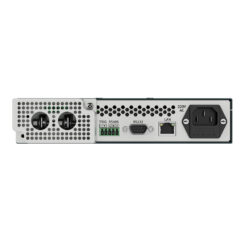 Nguồn lập trình DC Faith FTP1060-150-6 (150V, 6A, 600W) 14 faithtech small bench dc power supply ftp1000 series back2