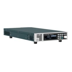 Nguồn lập trình DC Faith FTP1060-150-6 (150V, 6A, 600W) 16 faithtech small bench dc power supply ftp1000 series left 600x600 1