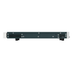 Nguồn lập trình DC Faith FTP1060-150-6 (150V, 6A, 600W) 17 faithtech small bench dc power supply ftp1000 series leftside