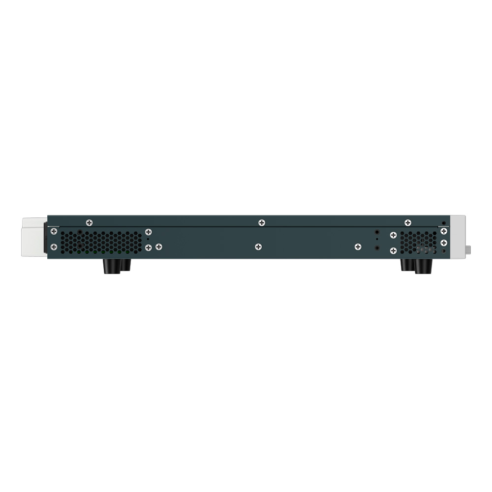 Nguồn lập trình DC Faith FTP1060-150-6 (150V, 6A, 600W) 11 Nguồn lập trình DC Faith FTP1060-150-6 (150V, 6A, 600W) - Ảnh 7