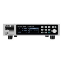 Nguồn lập trình DC Faith FTP1090-80-12 (80V, 12A, 900W)