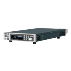 Nguồn lập trình DC Faith FTP1060-150-6 (150V, 6A, 600W) 12 faithtech small bench dc power supply ftp1000 series right