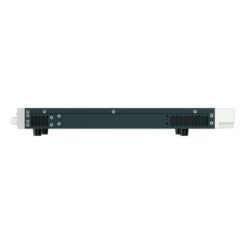 Nguồn lập trình DC Faith FTP1060-150-6 (150V, 6A, 600W) 13 faithtech small bench dc power supply ftp1000 series rightside 600x600 1