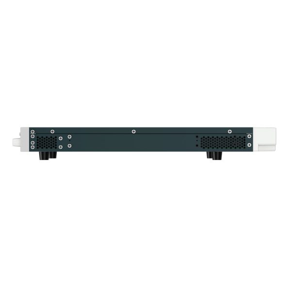 Nguồn lập trình DC Faith FTP1060-150-6 (150V, 6A, 600W) 7 Nguồn lập trình DC Faith FTP1060-150-6 (150V, 6A, 600W) - Ảnh 3