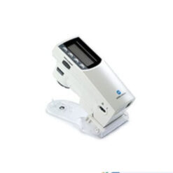 Đo Màu Theo ISO 7724-1 Là Gì? Nguyên Lý, Phương Pháp & Ứng Dụng 32 Máy đo màu Konica Minolta FD-5