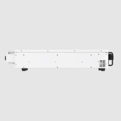 Tải điện tử lập trình DC Faith FT63222E-600-150 (600V, 150A, 2250W) 6 ft63200 series 2