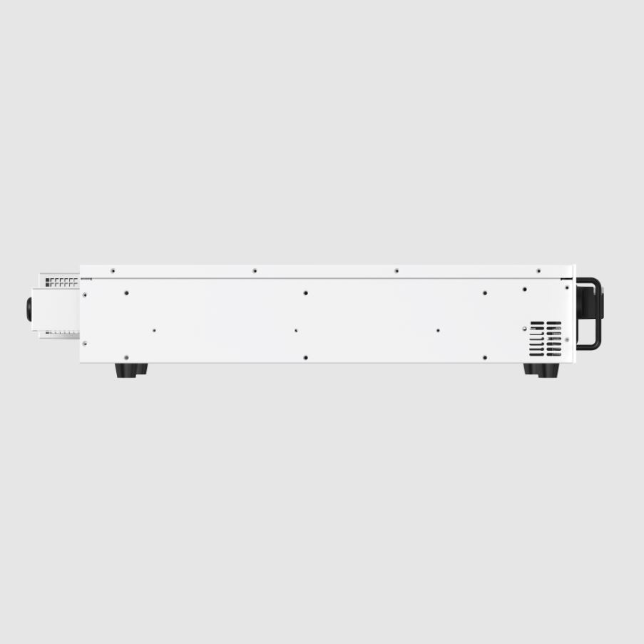 Tải điện tử lập trình DC Faith FT63222E-600-150 (600V, 150A, 2250W) 4 Tải điện tử lập trình DC Faith FT63222E-600-150 (600V, 150A, 2250W) - Ảnh 2