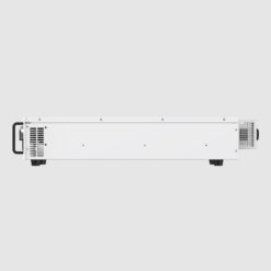 Nguồn một chiều công suất cao Faith FTS45-30 (30V 150A 4500W) 5 ft63200 series 3 1