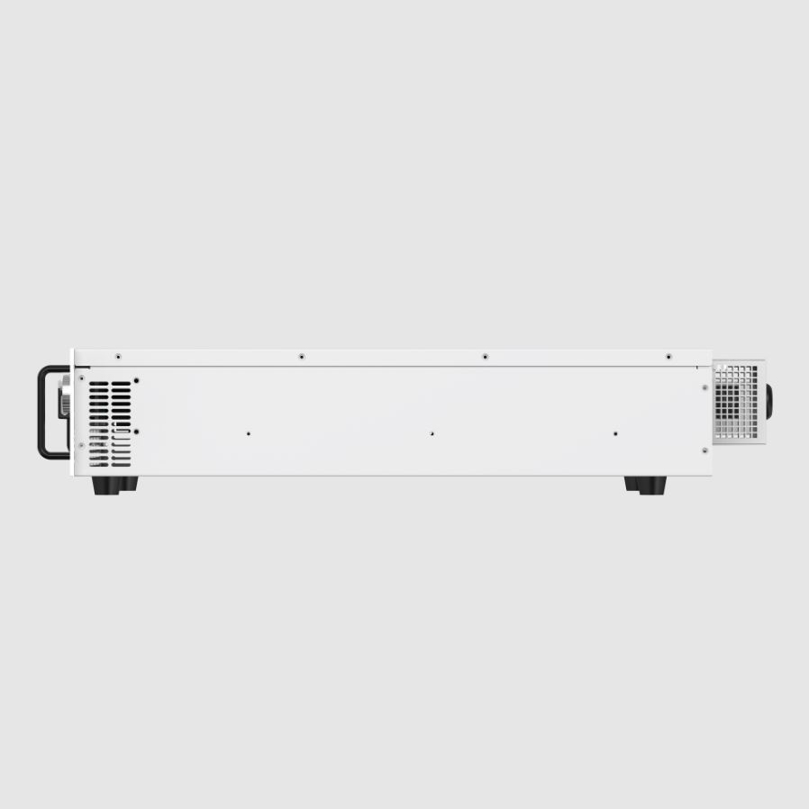 Tải điện tử lập trình DC Faith FT63222E-600-150 (600V, 150A, 2250W) 5 Tải điện tử lập trình DC Faith FT63222E-600-150 (600V, 150A, 2250W) - Ảnh 3