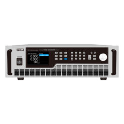 Tải điện tử DC Faith FT6403A (120V, 120A, 900W)
