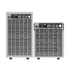 Tải điện tử DC công suất cao Faith FT68212E-1200-480 (1200V, 480A, 12000W) 10 ft68000 4e