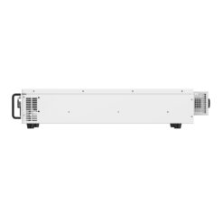 Nguồn lập trình DC Faith FTB9900-80-2700 (2700A, 80V, 90kW) 7 ftb9000 right side