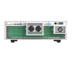 Nguồn lập trình DC Faith FTB9900-80-2700 (2700A, 80V, 90kW) 6 ftb9000 series back