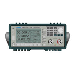 Nguồn lập trình DC công suất cao Faith FTL35110P-015 (35V/110A/1500W)