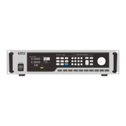 Nguồn lập trình DC Faith FTP065-400-24 (400V, 24A, 6500W)