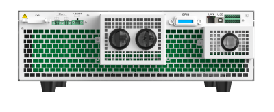 Tải điện tử DC Faith FT6408A (500V, 60A, 1800W) 13 Tải điện tử DC Faith FT6408A (500V, 60A, 1800W)