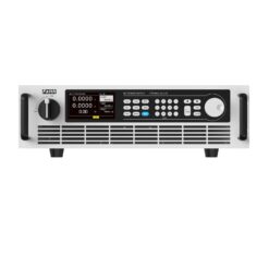 Nguồn lập trình DC công suất cao Faith FTP9300-2250-50 (2250V, 50A, 30kW)
