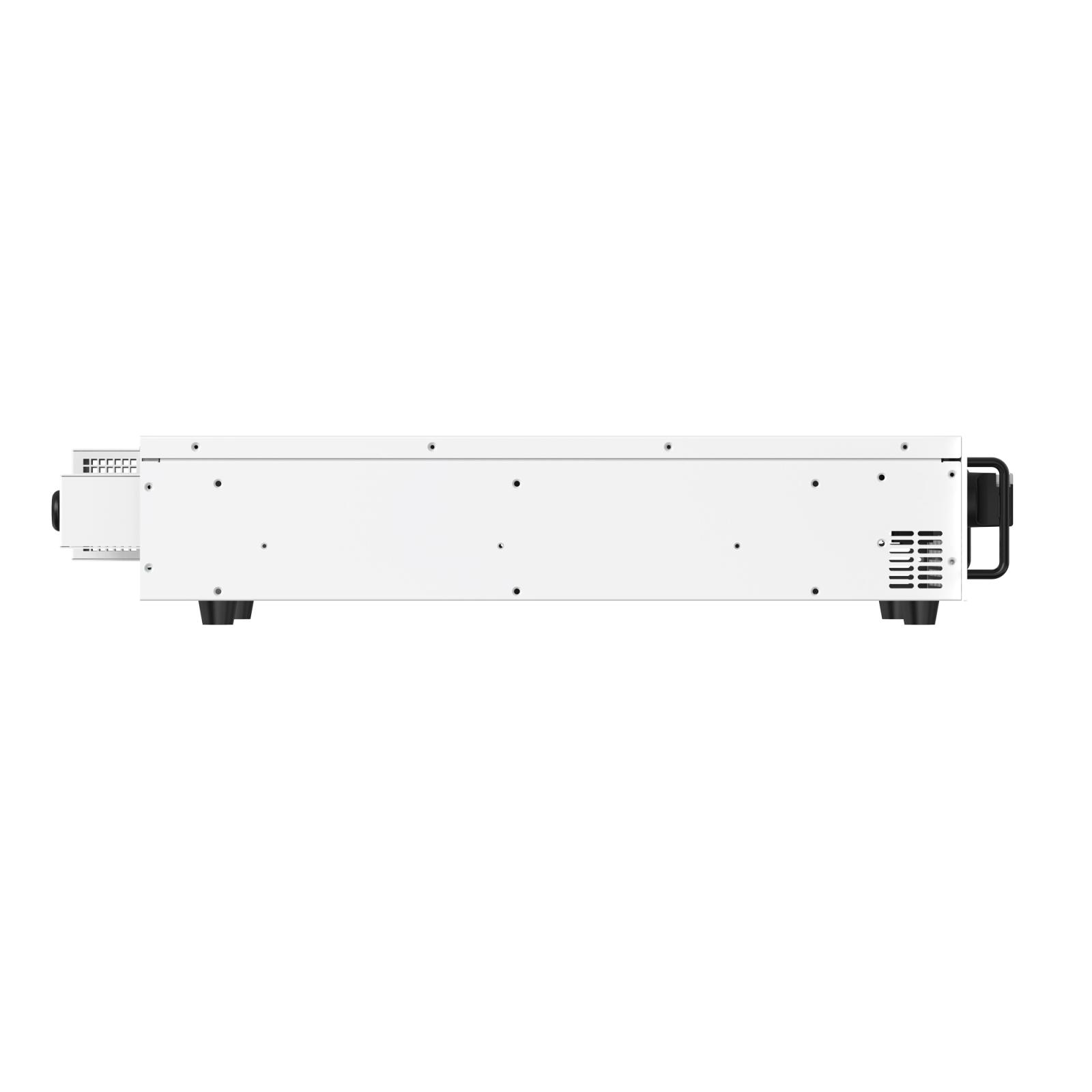 Nguồn lập trình DC công suất cao Faith FTP9300-1500-60 (1500V, 60A, 30kW) 5 Nguồn lập trình DC công suất cao Faith FTP9300-1500-60 (1500V, 60A, 30kW) - Ảnh 2