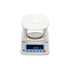 Cân kỹ thuật điện tử AND FZ-200i 11 fz 120i front with draftshield 772297 1920 11zon