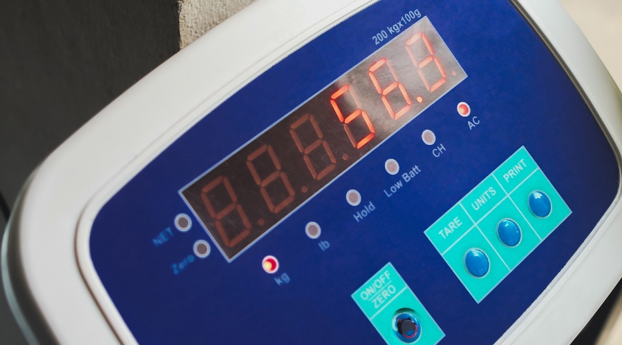 Giá cả cân AND hợp lý, tương xứng với chất lượng mang lại