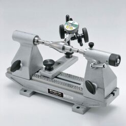 Thiết Bị Kiểm Tra Độ Đồng Tâm Niigata Seiki BCPG-380J (P-1) 5 giaiphapdokiem vn 20