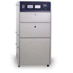 Máy kiểm tra độ bền thời tiết Q-LAB Q-SUN XE-3